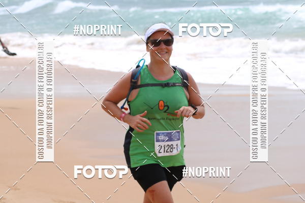 Buy your photos of the event XC RUN etapa B�ZIOS on Fotop