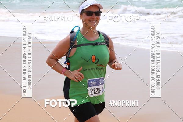 Buy your photos of the event XC RUN etapa B�ZIOS on Fotop