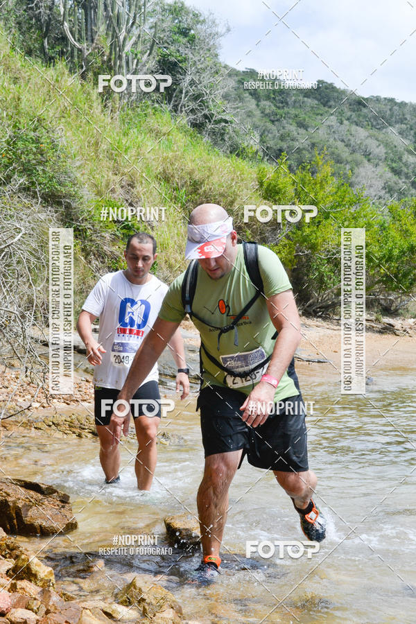 Buy your photos of the event XC RUN etapa B�ZIOS on Fotop