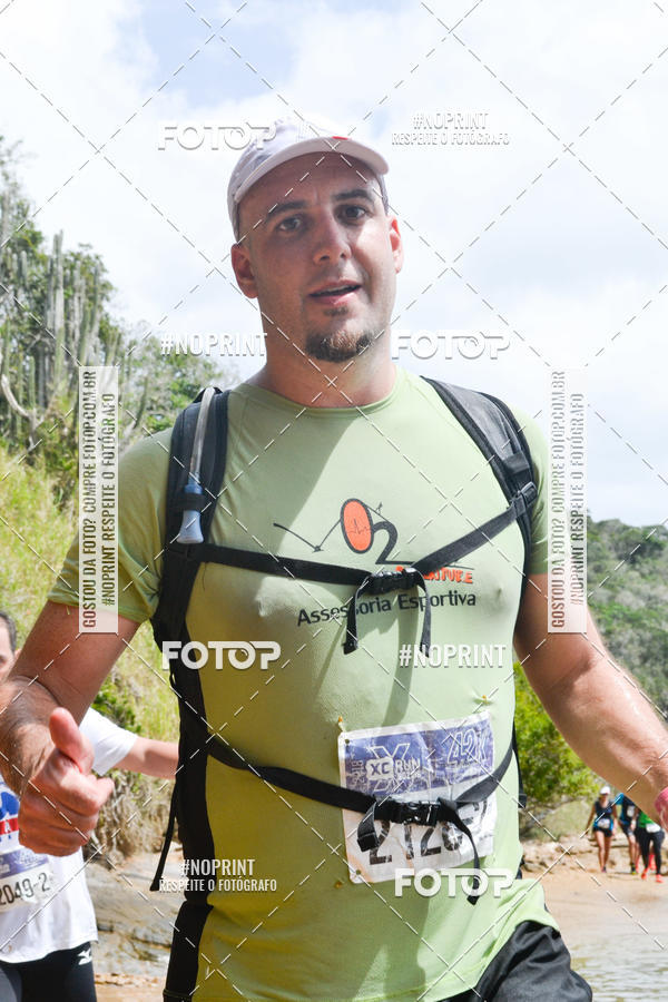 Buy your photos of the event XC RUN etapa B�ZIOS on Fotop