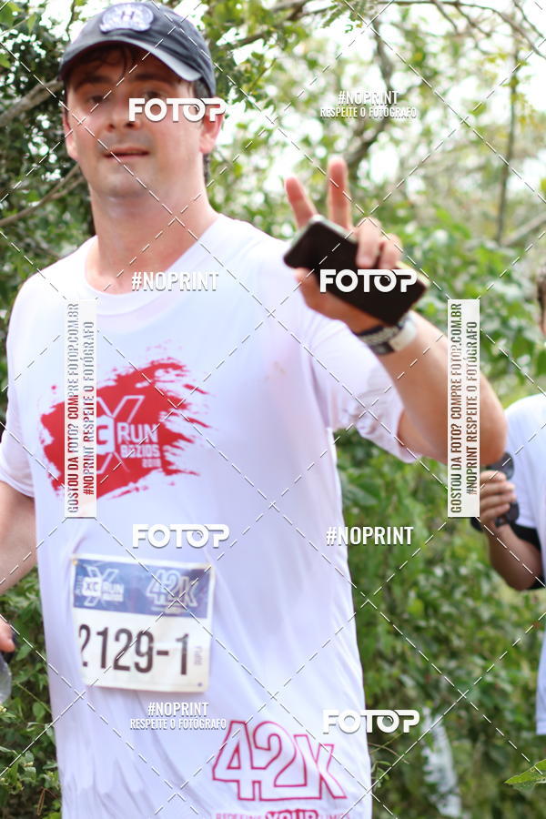 Buy your photos of the event XC RUN etapa B�ZIOS on Fotop