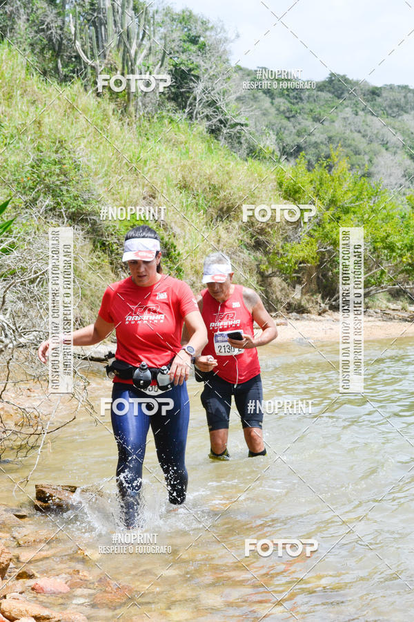 Buy your photos of the event XC RUN etapa B�ZIOS on Fotop