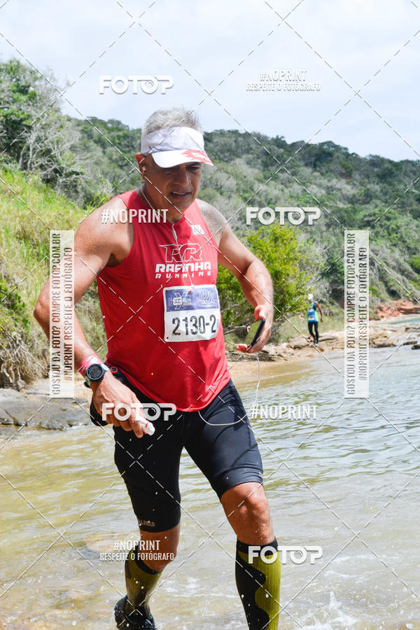 Buy your photos of the event XC RUN etapa B�ZIOS on Fotop