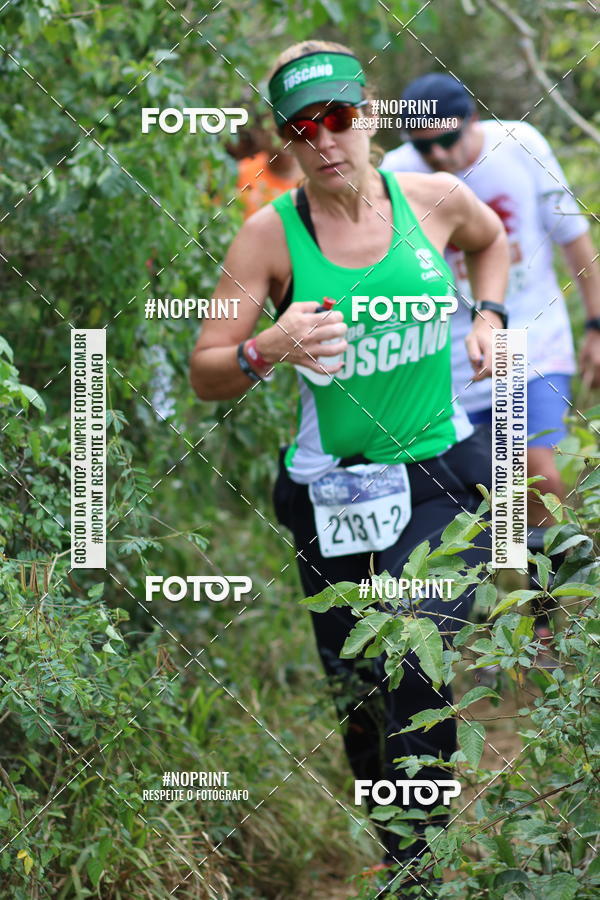 Buy your photos of the event XC RUN etapa B�ZIOS on Fotop