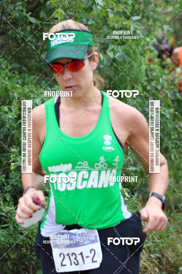 Buy your photos of the event XC RUN etapa B�ZIOS on Fotop