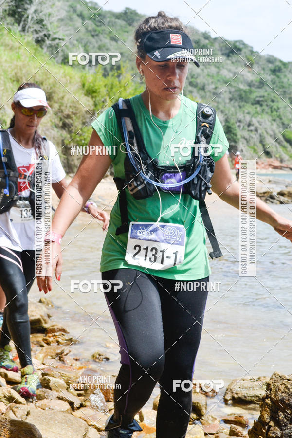 Buy your photos of the event XC RUN etapa B�ZIOS on Fotop