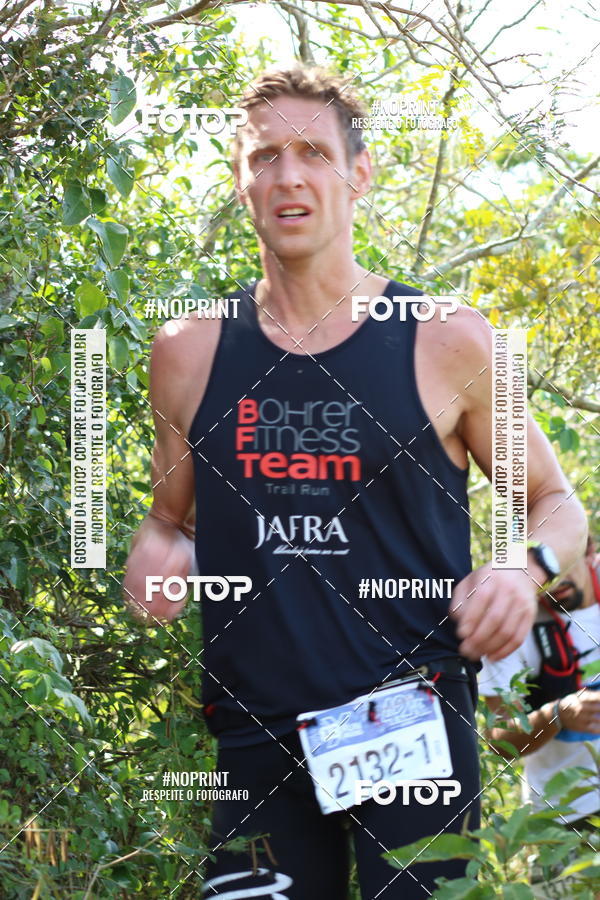 Buy your photos of the event XC RUN etapa B�ZIOS on Fotop