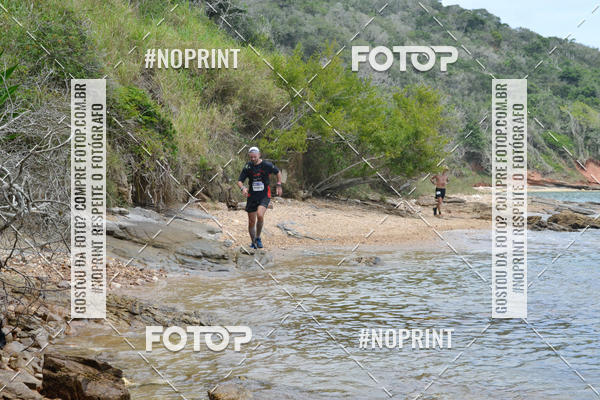 Buy your photos of the event XC RUN etapa B�ZIOS on Fotop