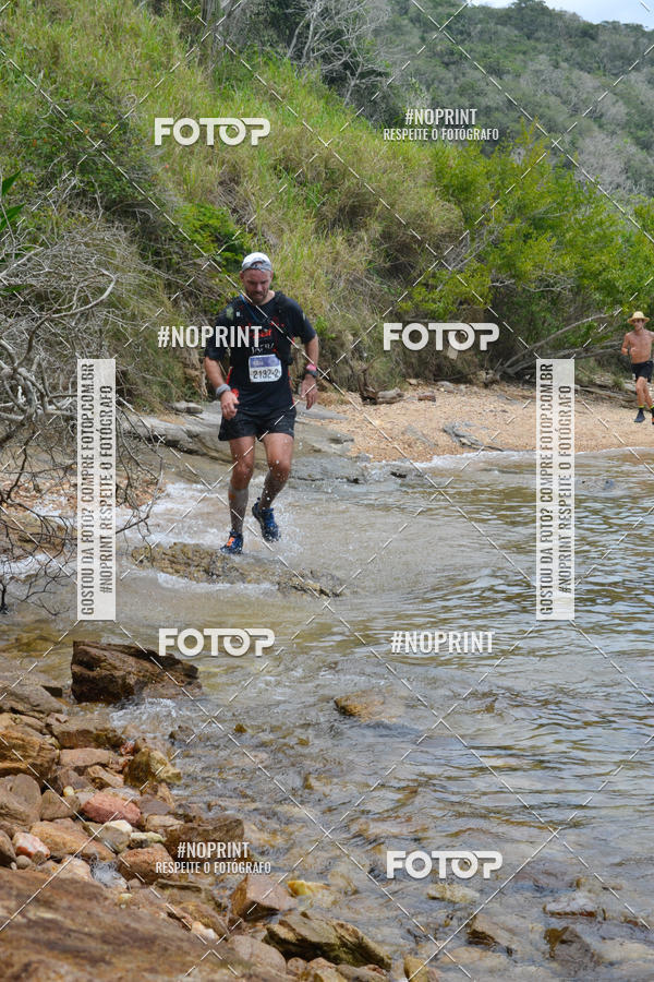 Buy your photos of the event XC RUN etapa B�ZIOS on Fotop