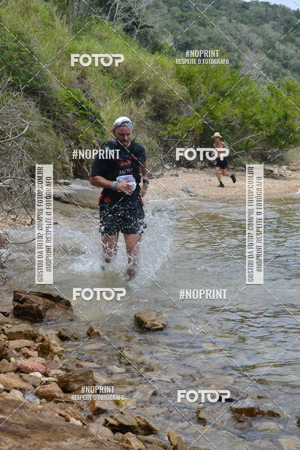 Buy your photos of the event XC RUN etapa B�ZIOS on Fotop