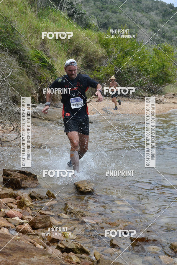 Buy your photos of the event XC RUN etapa B�ZIOS on Fotop