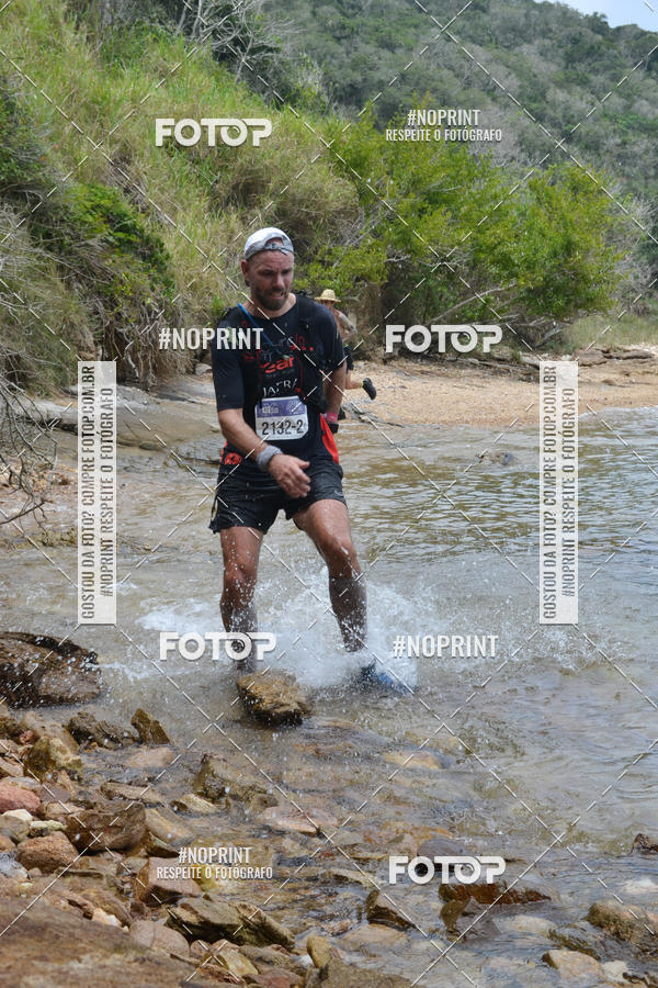 Buy your photos of the event XC RUN etapa B�ZIOS on Fotop