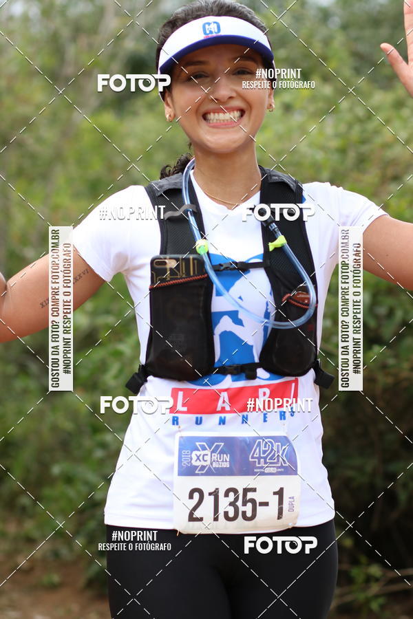 Buy your photos of the event XC RUN etapa B�ZIOS on Fotop