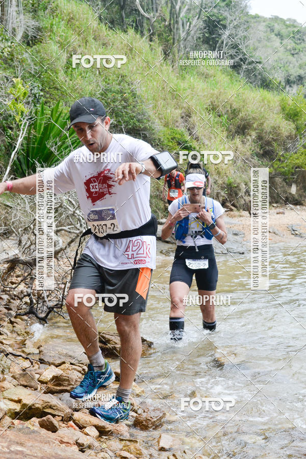 Buy your photos of the event XC RUN etapa B�ZIOS on Fotop
