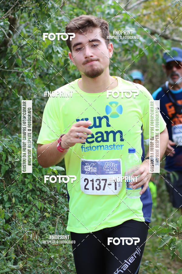 Buy your photos of the event XC RUN etapa B�ZIOS on Fotop