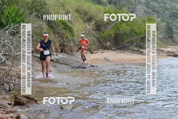 Buy your photos of the event XC RUN etapa B�ZIOS on Fotop