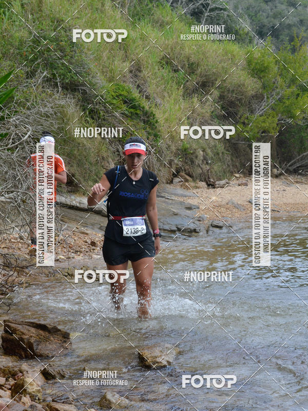 Buy your photos of the event XC RUN etapa B�ZIOS on Fotop