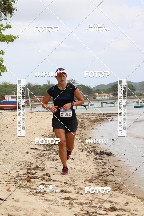 Buy your photos of the event XC RUN etapa B�ZIOS on Fotop