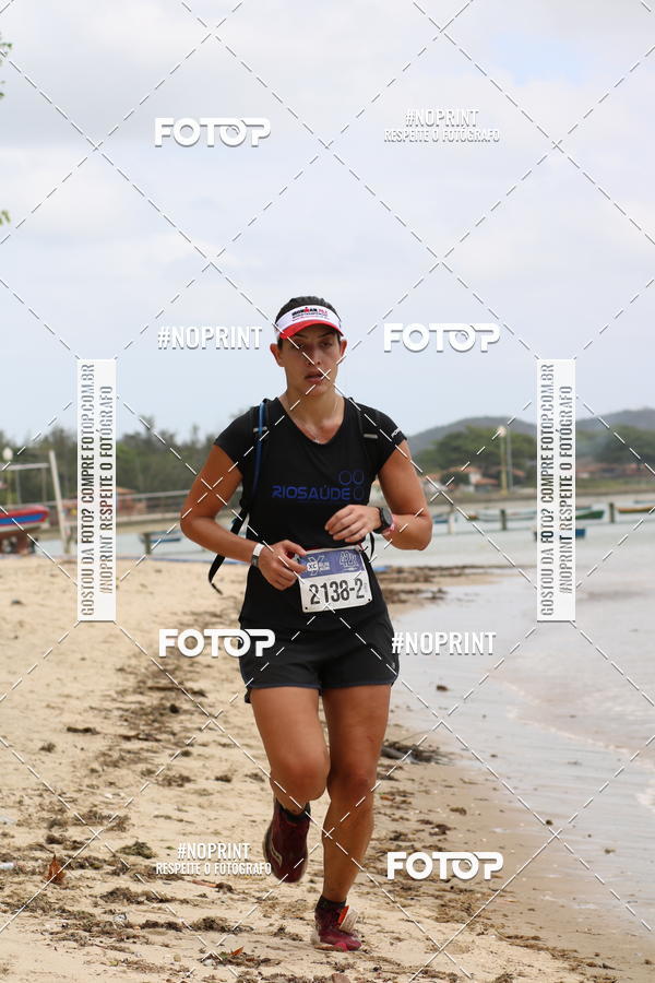 Buy your photos of the event XC RUN etapa B�ZIOS on Fotop