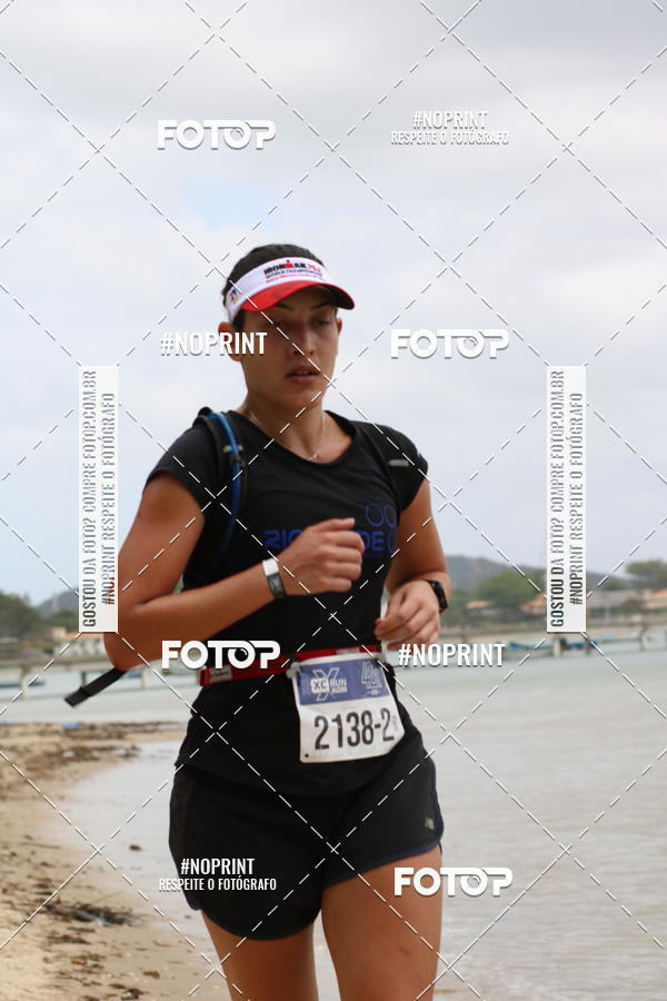 Buy your photos of the event XC RUN etapa B�ZIOS on Fotop