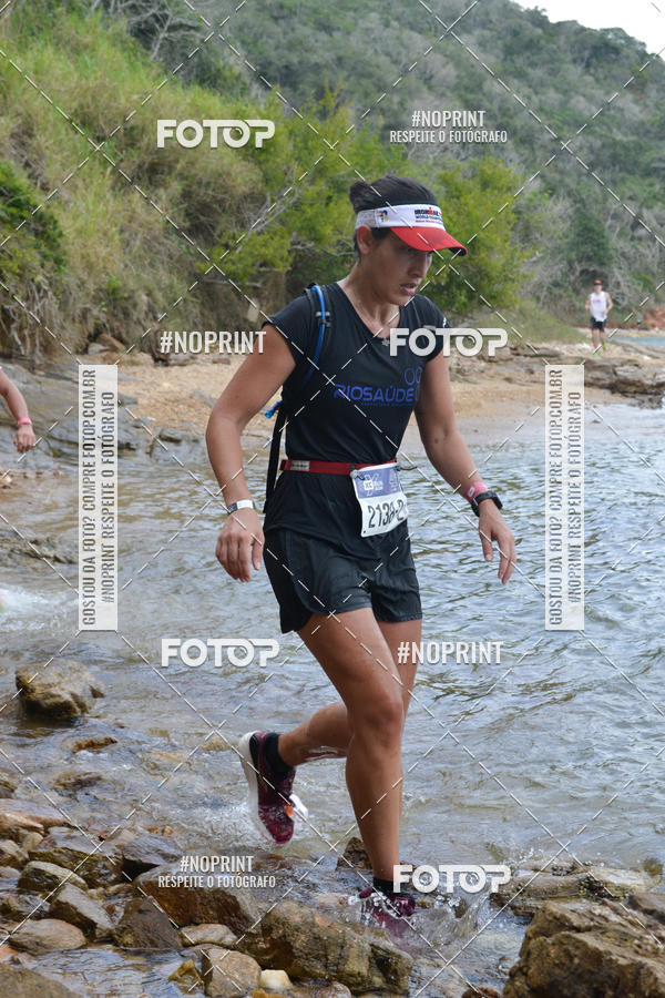 Buy your photos of the event XC RUN etapa B�ZIOS on Fotop