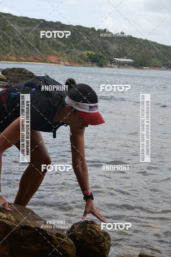 Buy your photos of the event XC RUN etapa B�ZIOS on Fotop