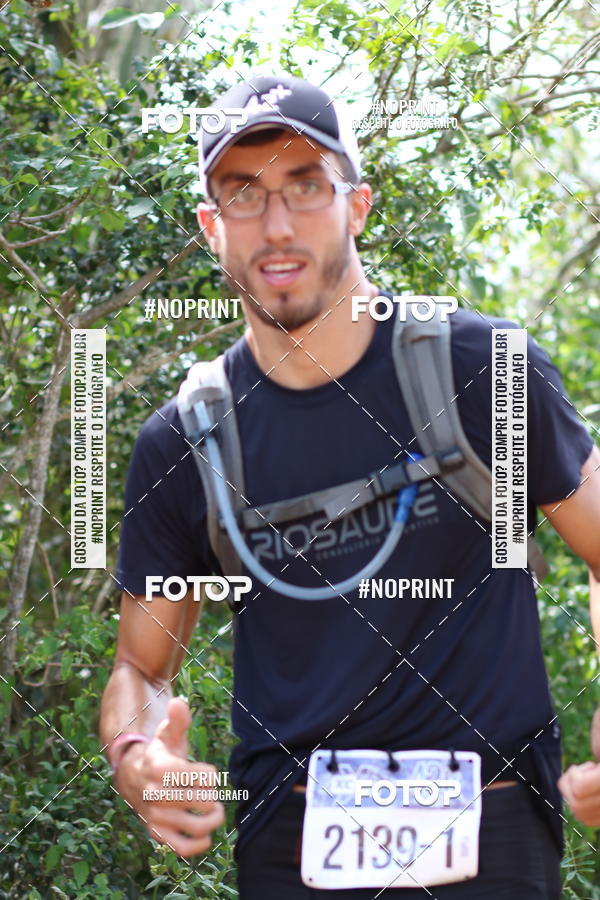 Buy your photos of the event XC RUN etapa B�ZIOS on Fotop