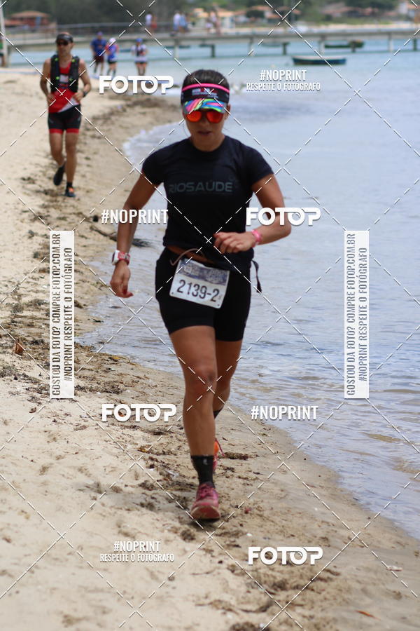 Buy your photos of the event XC RUN etapa B�ZIOS on Fotop