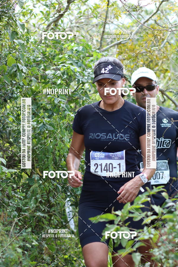 Buy your photos of the event XC RUN etapa B�ZIOS on Fotop