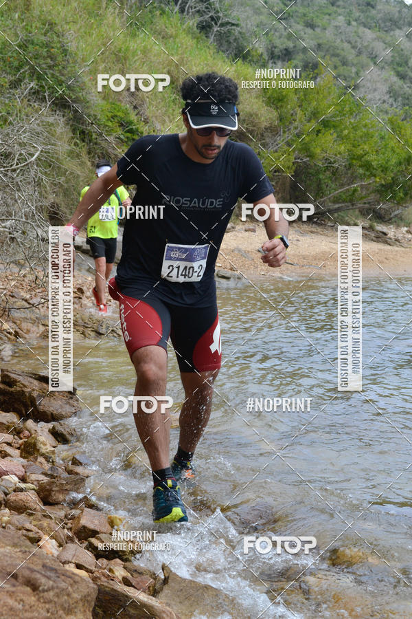 Buy your photos of the event XC RUN etapa B�ZIOS on Fotop