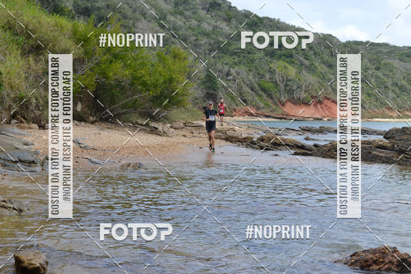 Buy your photos of the event XC RUN etapa B�ZIOS on Fotop