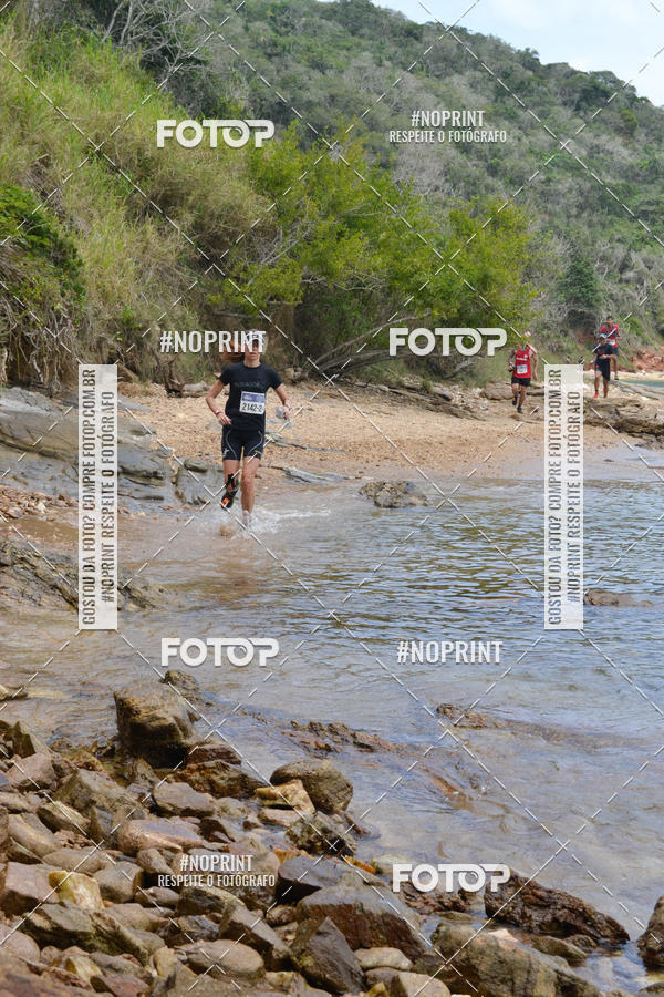 Buy your photos of the event XC RUN etapa B�ZIOS on Fotop