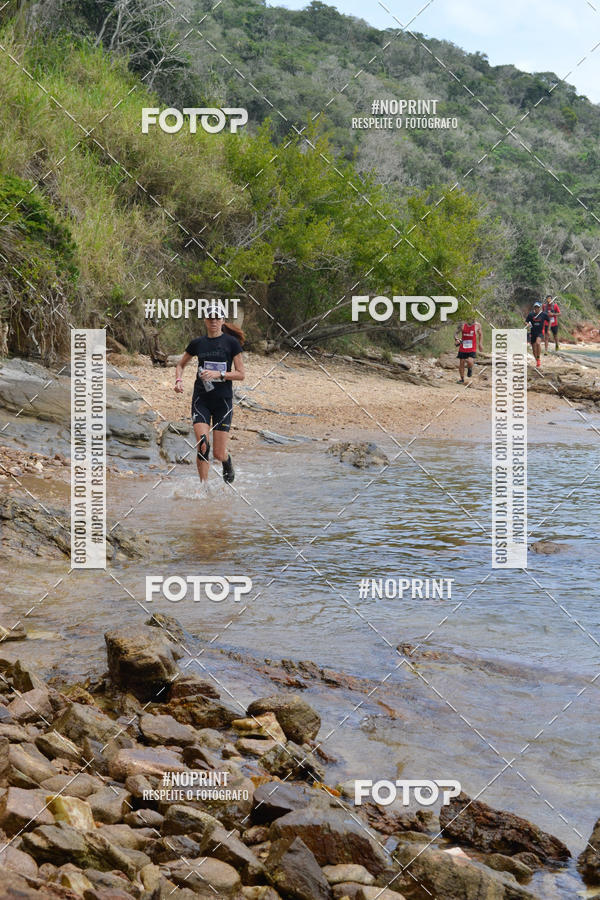 Buy your photos of the event XC RUN etapa B�ZIOS on Fotop