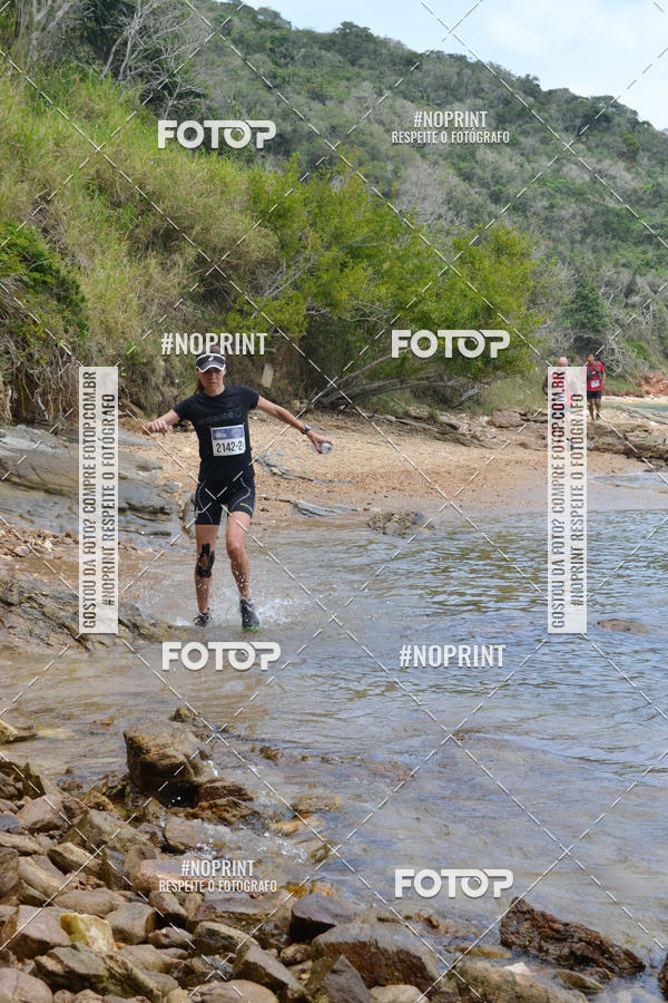 Buy your photos of the event XC RUN etapa B�ZIOS on Fotop