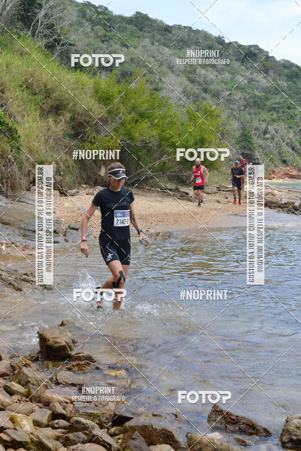 Buy your photos of the event XC RUN etapa B�ZIOS on Fotop