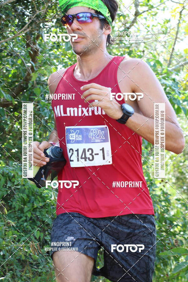 Buy your photos of the event XC RUN etapa B�ZIOS on Fotop