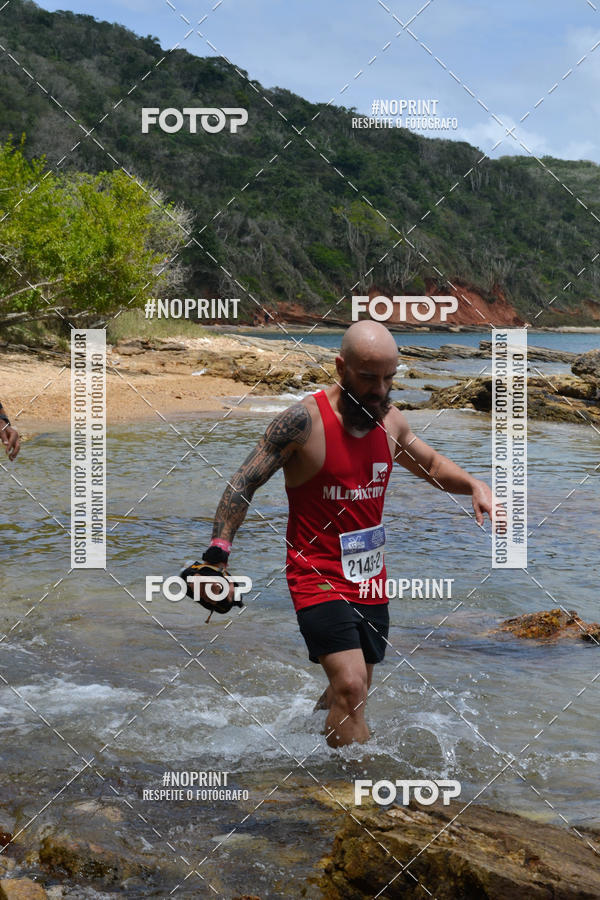 Buy your photos of the event XC RUN etapa B�ZIOS on Fotop