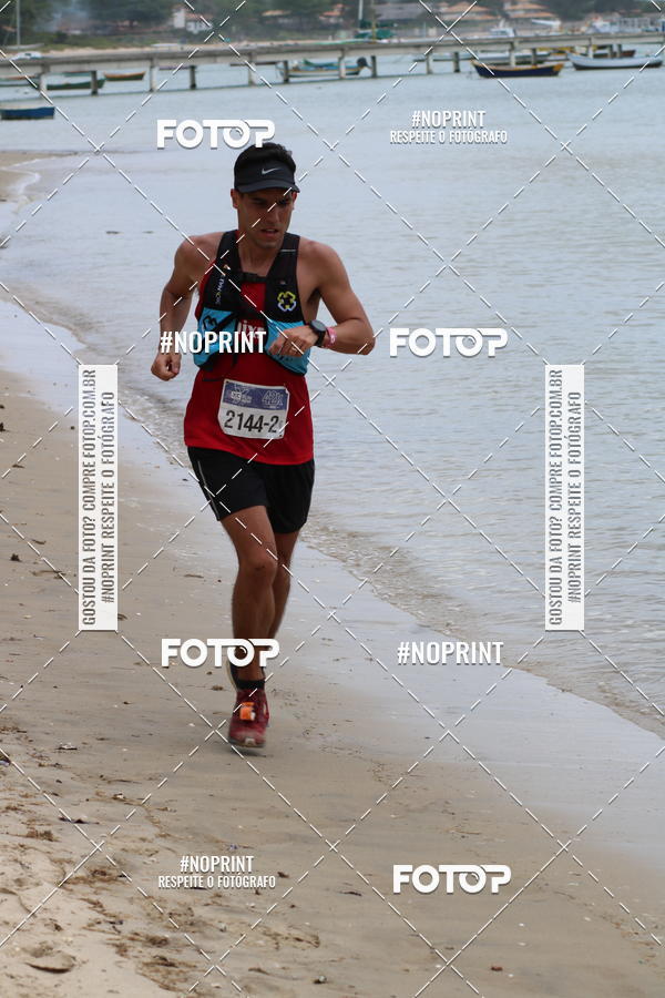 Buy your photos of the event XC RUN etapa B�ZIOS on Fotop