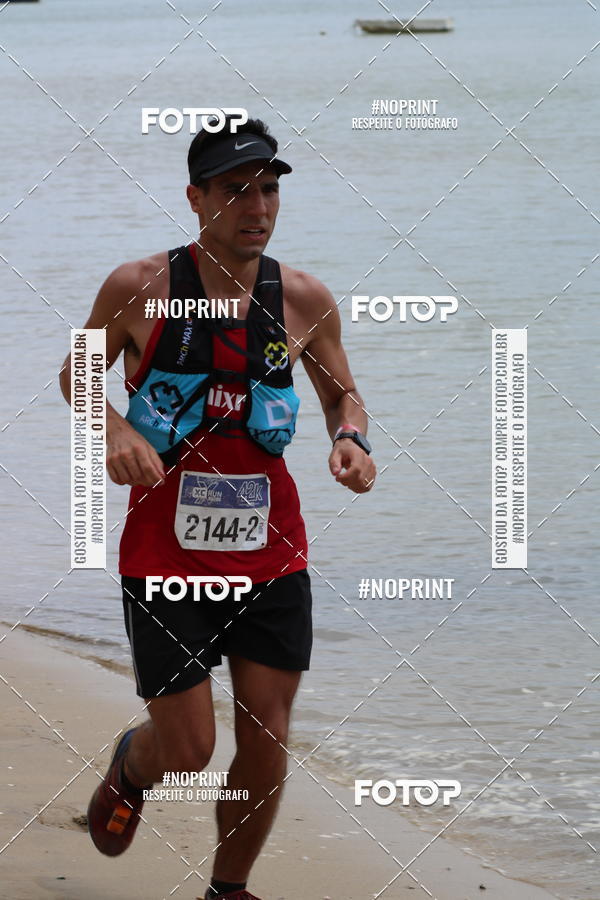 Buy your photos of the event XC RUN etapa B�ZIOS on Fotop