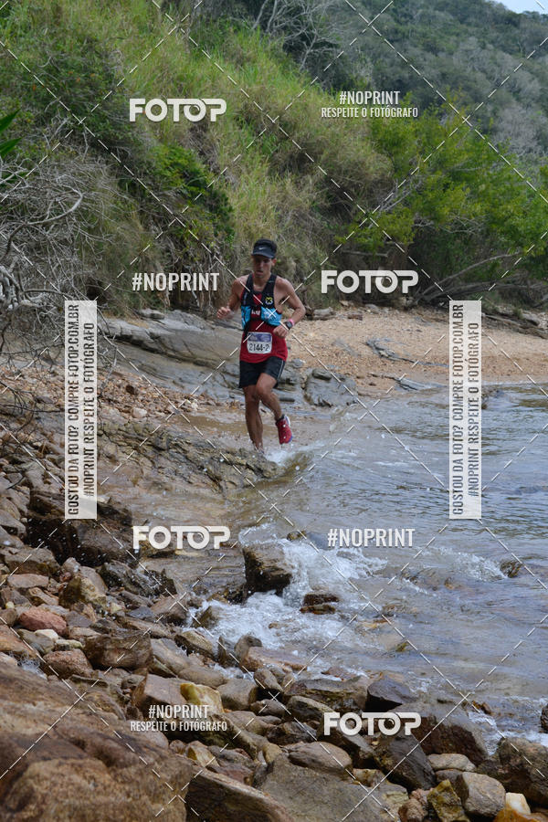 Buy your photos of the event XC RUN etapa B�ZIOS on Fotop