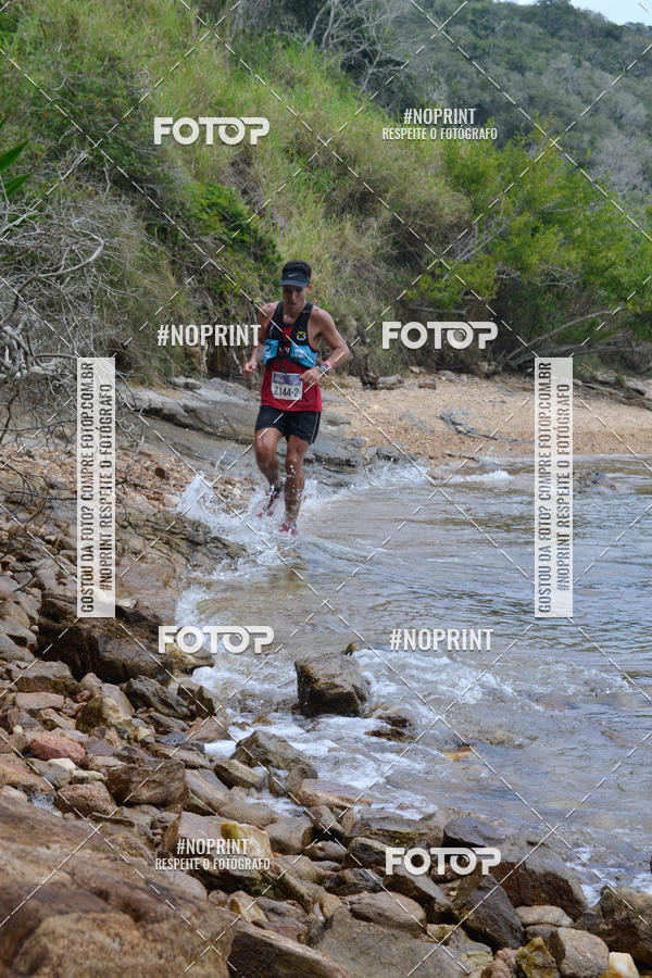 Buy your photos of the event XC RUN etapa B�ZIOS on Fotop