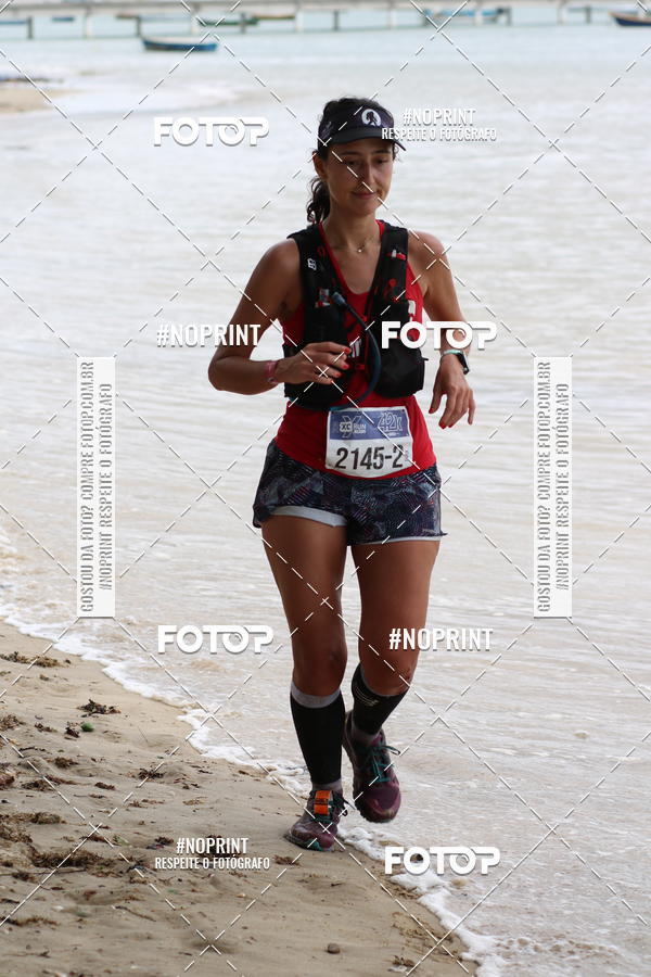 Buy your photos of the event XC RUN etapa B�ZIOS on Fotop