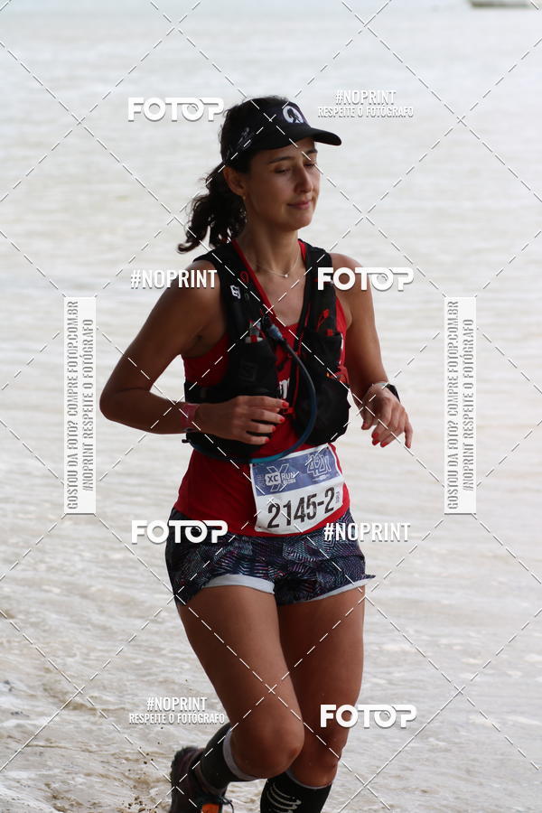 Buy your photos of the event XC RUN etapa B�ZIOS on Fotop