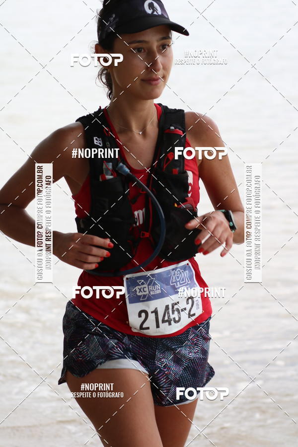 Buy your photos of the event XC RUN etapa B�ZIOS on Fotop