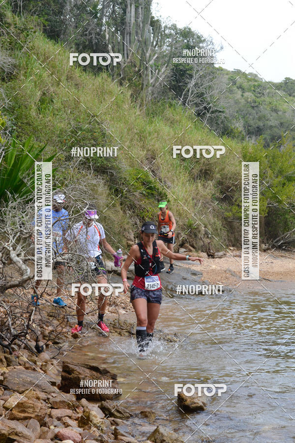 Buy your photos of the event XC RUN etapa B�ZIOS on Fotop