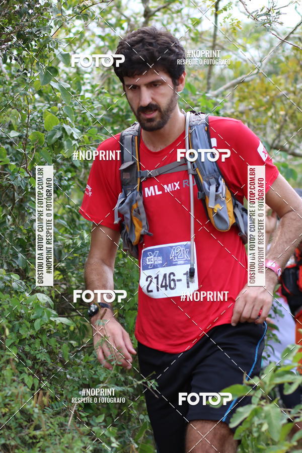 Buy your photos of the event XC RUN etapa B�ZIOS on Fotop