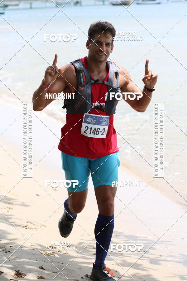 Buy your photos of the event XC RUN etapa B�ZIOS on Fotop