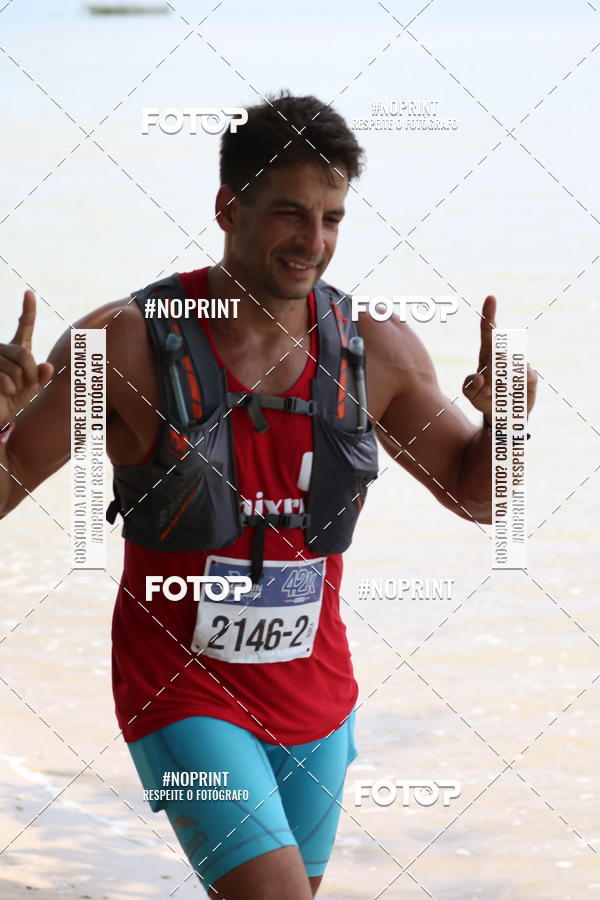 Buy your photos of the event XC RUN etapa B�ZIOS on Fotop