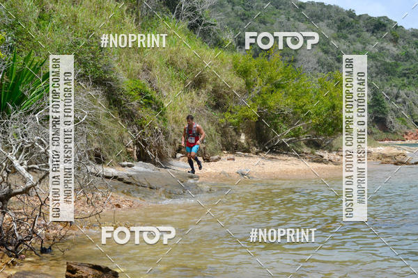 Buy your photos of the event XC RUN etapa B�ZIOS on Fotop