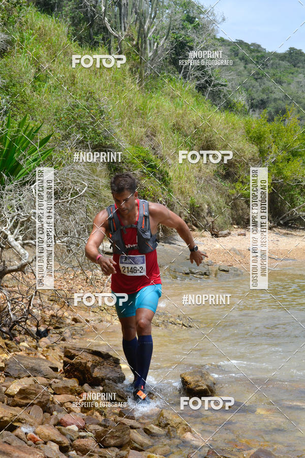 Buy your photos of the event XC RUN etapa B�ZIOS on Fotop